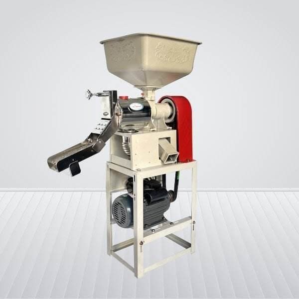 Rice Mill - Image 4