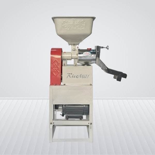 Rice Mill - Image 3